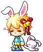 Takemu